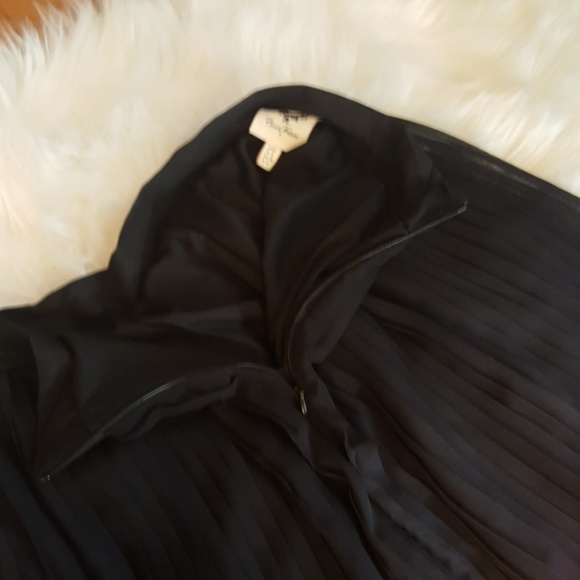 Ombre Maxi - Picture 3 of 5